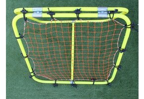 Réglez rebondeur élastique