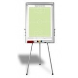 Flipover draagtas 90cm x 120cm