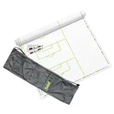 Setplays de Taktifol