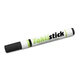 Taktifol Crayon Set