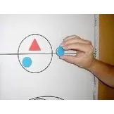 Taktifol Set - aanbieding 3