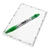 Taktifol Set - offre 3