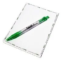 Taktifol Set - offre 3