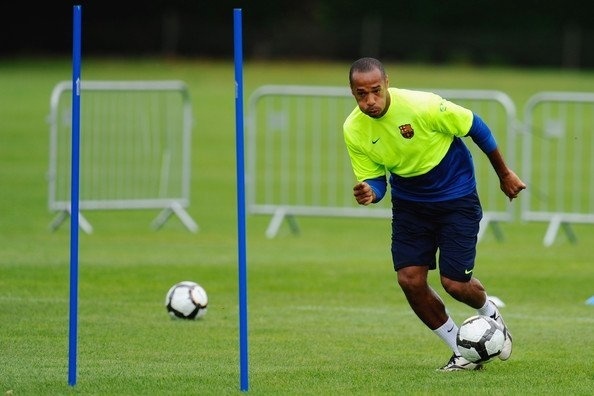 sla-om stokken P 1,7m set van 10