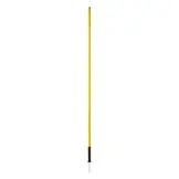 Safe Flex sla om stokken set van 10 stuks