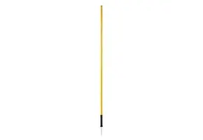 Safe Flex sla om stokken set van 10 stuks