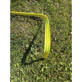 Flexibele hordenset 6x  15cm hoog