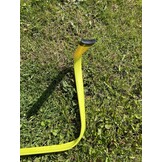 Flexibele hordenset 6x  15cm hoog