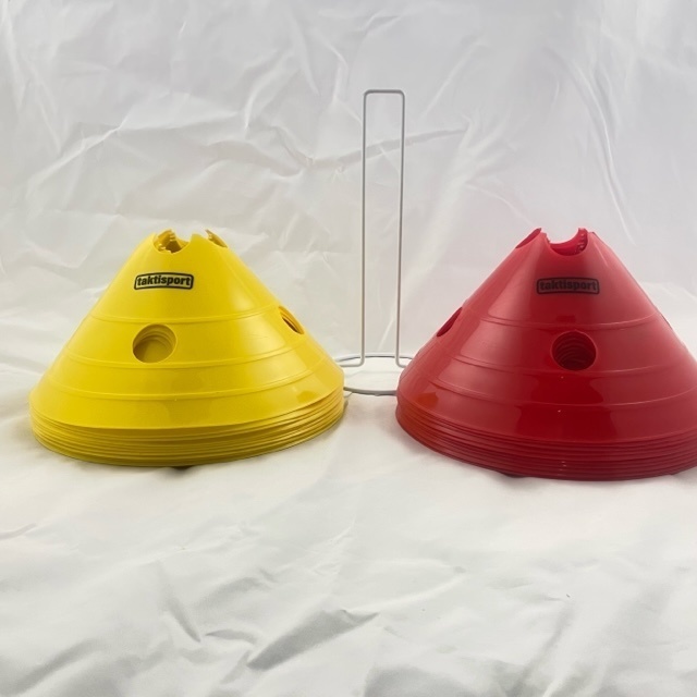 Mark Kelly haute de 20 pièces