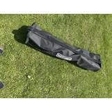 balzak 5 ballen verticaal kokermodel