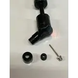 Balpomp double action