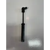 Balpomp double action