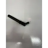 Balpomp double action