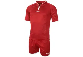 Offre Futsal: 9 et 1 complète