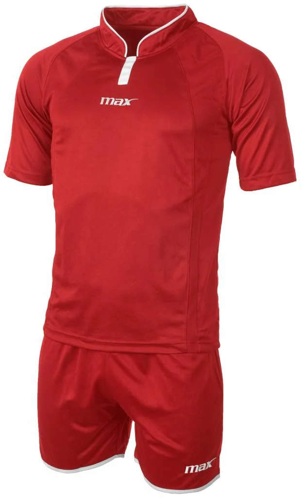 Offre Futsal: 9 et 1 complète