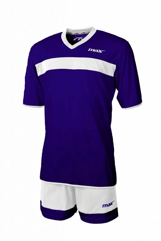 Offre Futsal: 9 et 1 complète