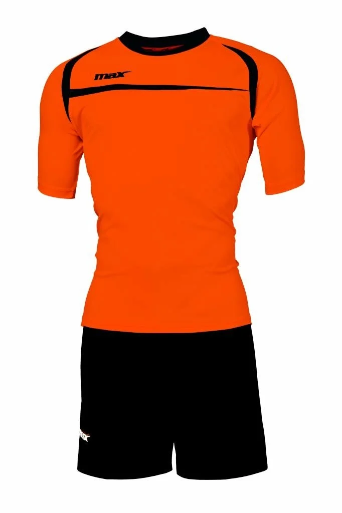 Offre Futsal: 9 et 1 complète