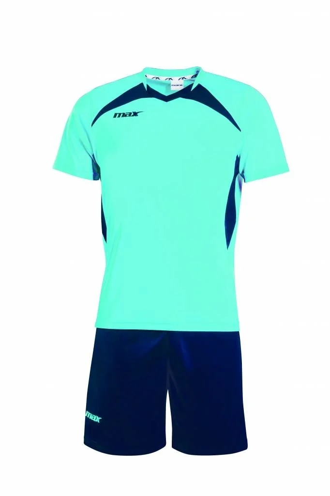 Offre Futsal: 9 et 1 complète