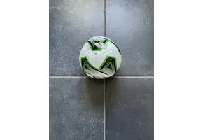 Porte-balle - SoccerConcepts