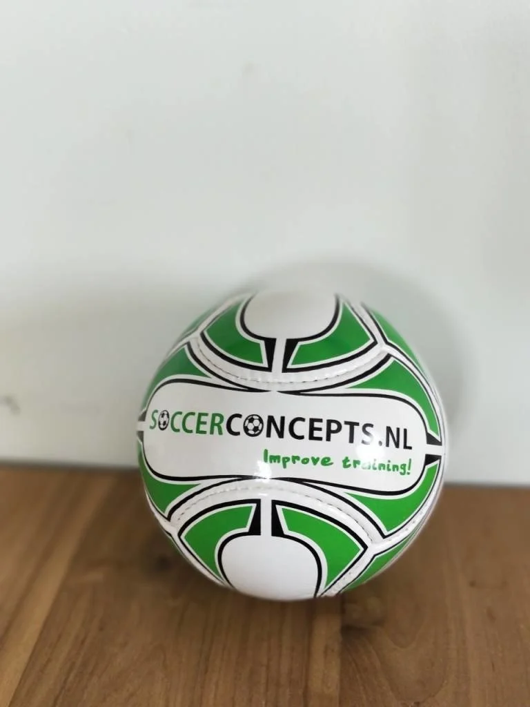 Mini Bal