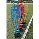 Mini coup poupée gratuit