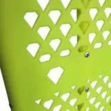 Pop gratuit Piège club 1