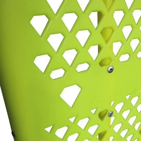 Pop gratuit Piège club 1