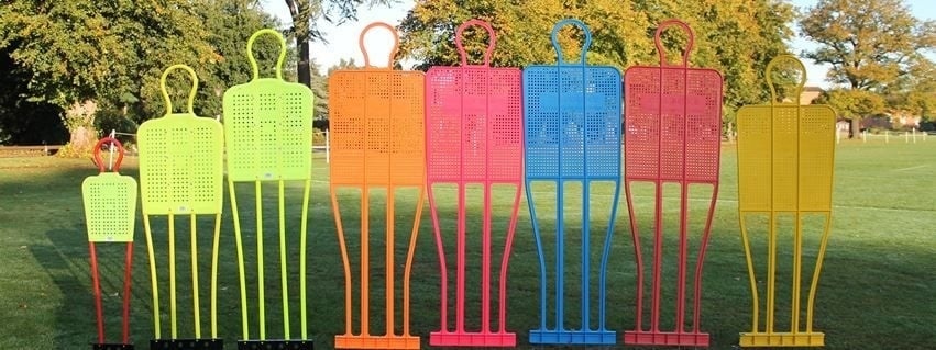 Coup franc pop Club 2