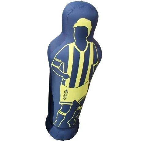 Gonflable mannequin PRO