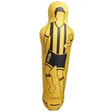 Trainingspop opblaasbaar PRO