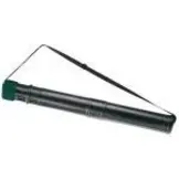 Tactics board vert enroulable et magnétique avec étui