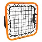Crazycatch Freestyle: Handheld rebounder