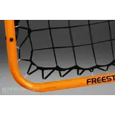 Crazycatch Freestyle : Rebondisseur portatif