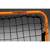 Crazycatch Freestyle: Handheld rebounder