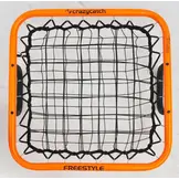 Crazycatch Freestyle: Handheld rebounder