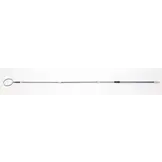 Attrape balle 4m extensible