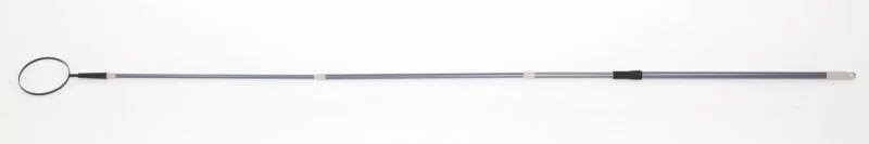 Attrape balle 4m extensible