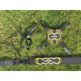 Voetbalvaardigheidstrainer