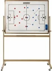 Movable Magnetic Conseil 120x90