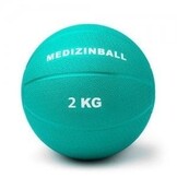 Medicin bal 2kg