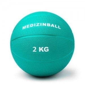 Médicaments balle 2 kg