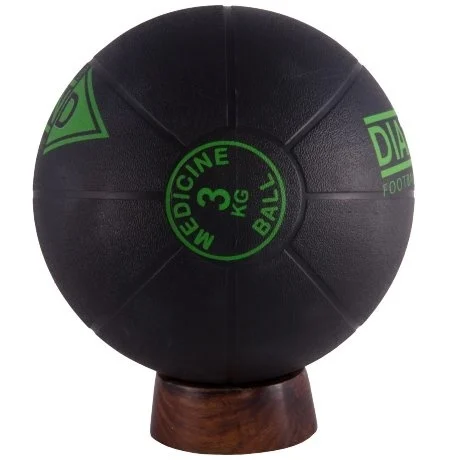 Médicaments balle 3 kg