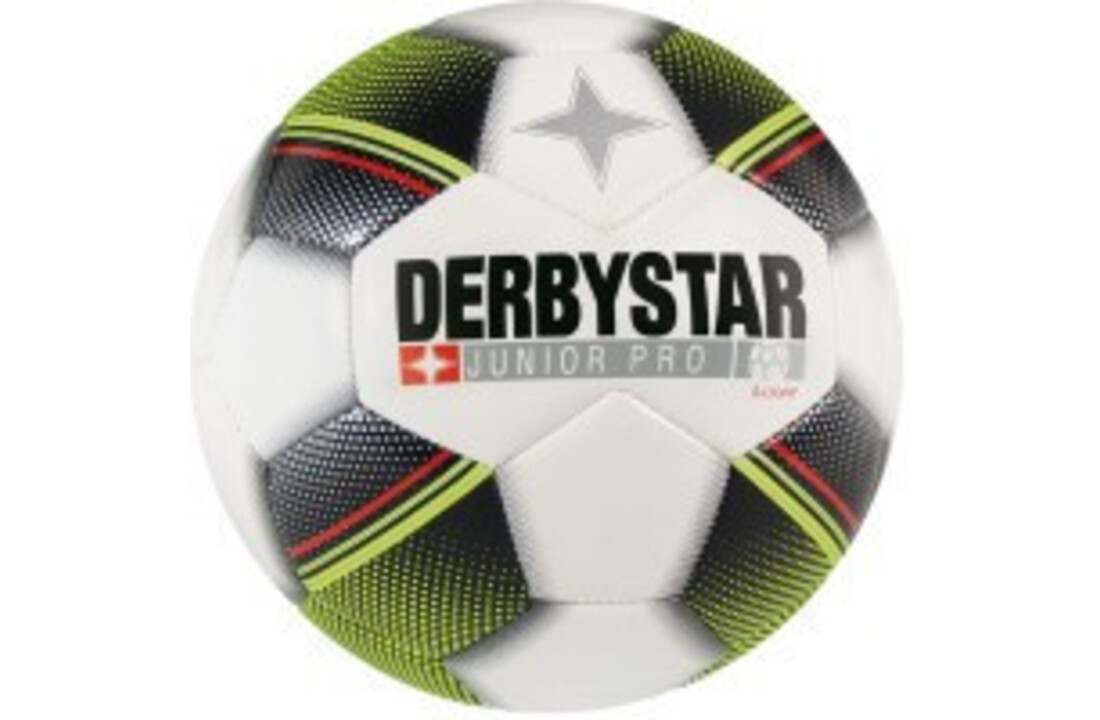 Derby Star Super Light 320 gram