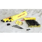 Funtec ensemble Maîtres