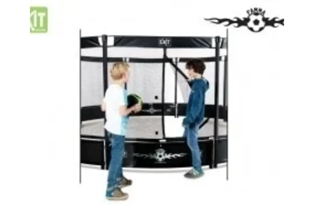 PannaVeld 488cm ambiophonique net