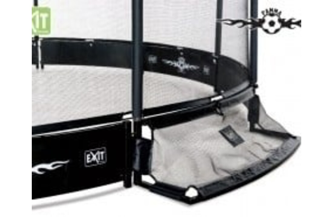 PannaVeld 488cm ambiophonique net
