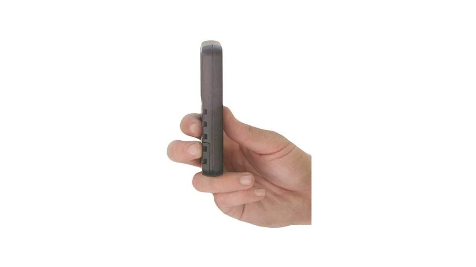 Snelheidsmeter Handheld Pro