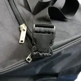 Sac d'équipe pour les kits d'une équipe de football complète