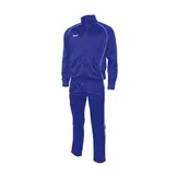 Teamaanbieding: 15 polo's Maxsport - Copy - Copy - Copy - Copy