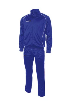 Teamaanbieding: 15 polo's Maxsport - Copy - Copy - Copy - Copy